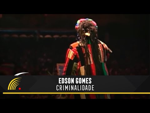 Criminalidade