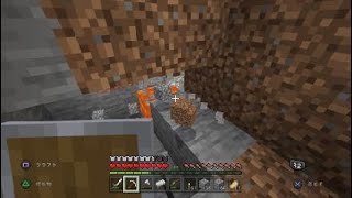 【PS4】 #43 ～エンドラアタック 勝手にワンデスリセット Part37～【Minecraft】