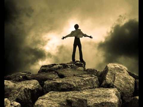 X JOBBA- VOYAGER 2014(ANOTHER TRIP) - OVERKILL ARMY