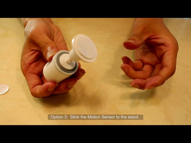 YouTube Video -