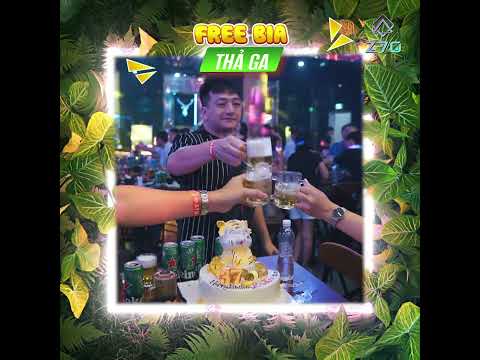 FELIZ DIA FELIZ de 3 a 4 horas no Beer Club Z70