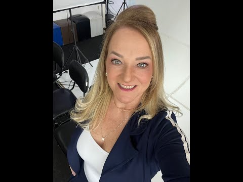 Um pouco de quem sou EU.