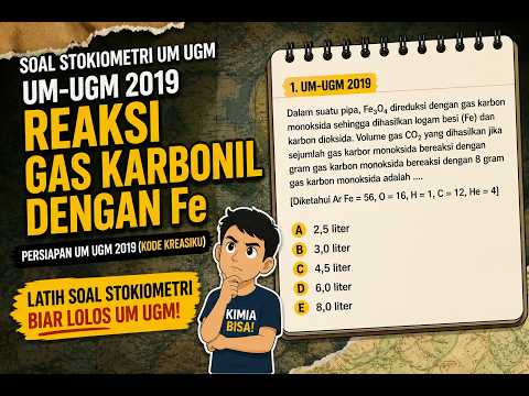 Video pembahasan soal 20260506094754076