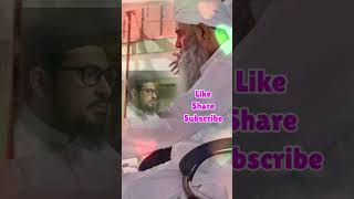 Download lagu Maulana Saad Sahab Bayan, emotional bayan, #bayan #maulanasaad #tabligh #hazratji #islam #allah mp3