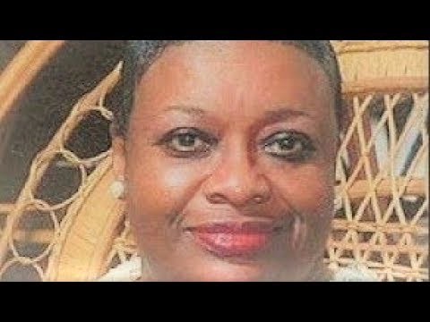 TRIBUTE TO PAT BISHOP & DESPERADOES LIVE IN NYC 1940 - 2011