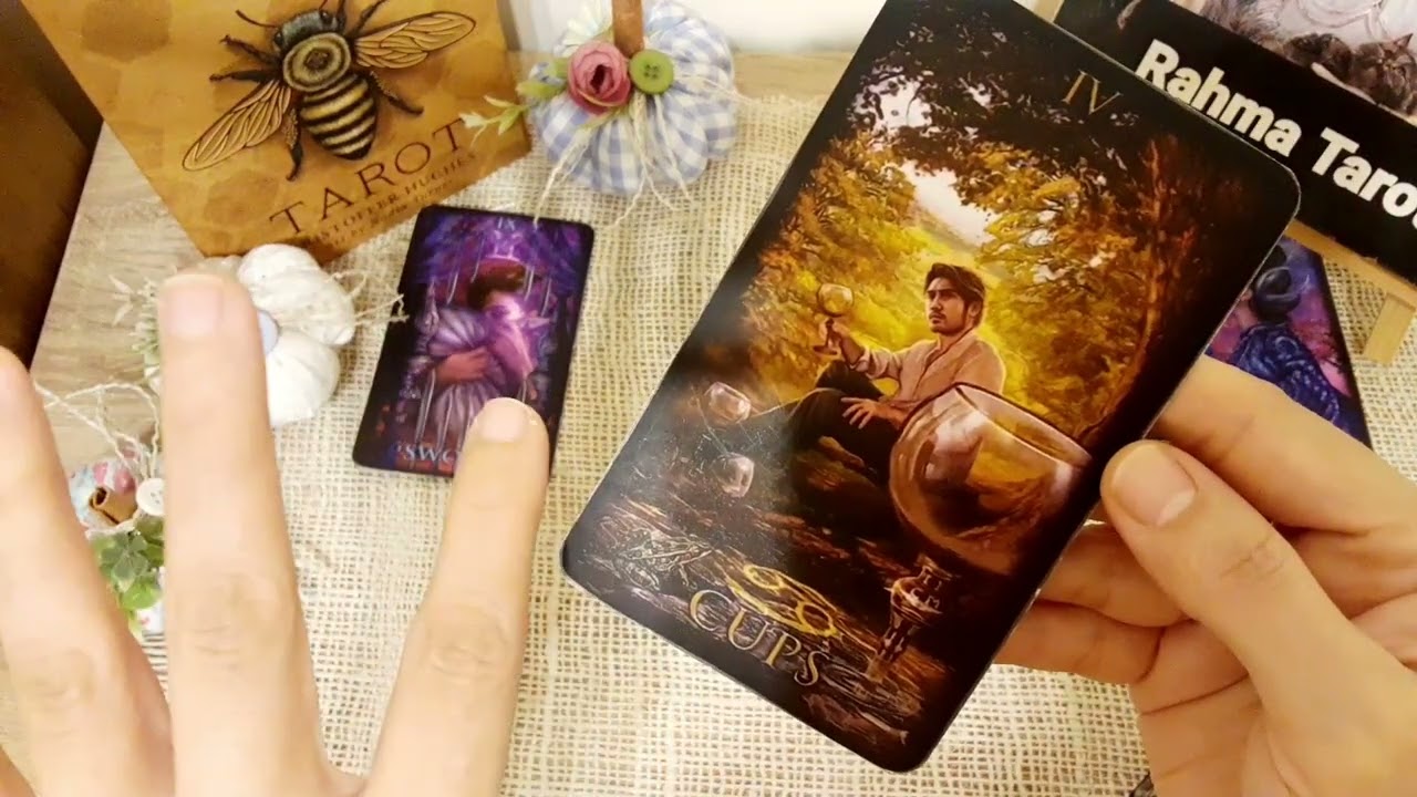 برج الميزان♎نرجسي يريد الانتقام من استشفاءك👹انهاء علاقة سامة⛔حب وسعادة من اوسع الابواب💞 قلبك هيطمن🕊