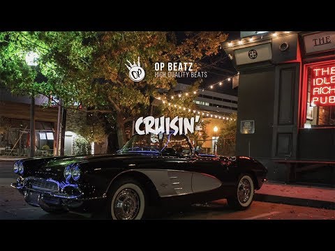 [FREE] Bouncy Storytelling Hip Hop Beat 2019 - "Cruisin'" | Free Beat | Rap Instrumental 2019