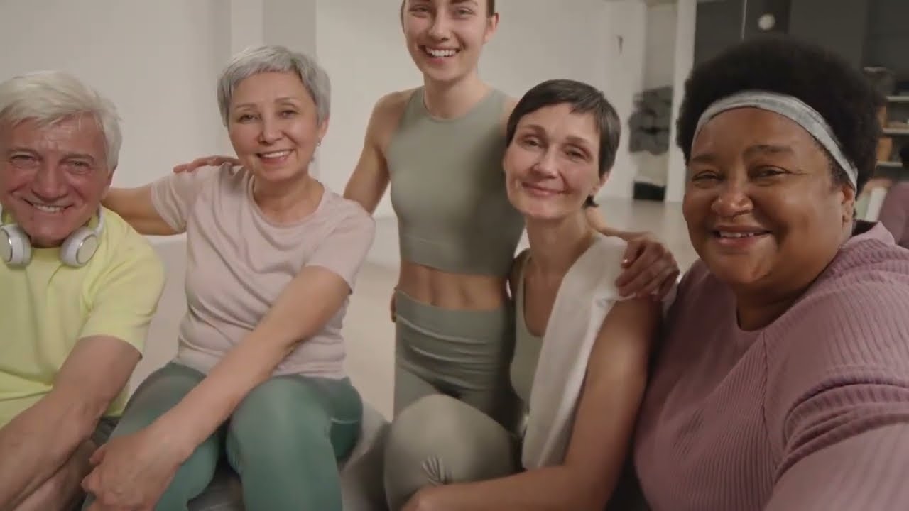 Como DESTRAVAR seu DESENVOLVIMENTO PESSOAL