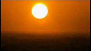 I&#39;ll Follow The Sun...