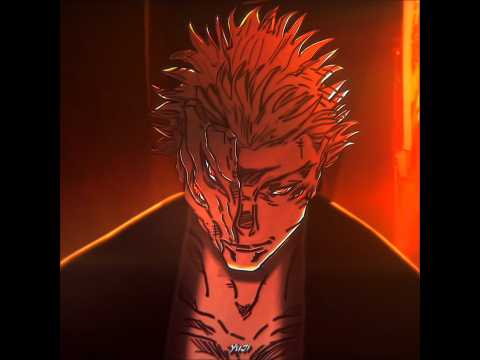 Best new generation manga fight 🥶🔥 || Jujutsu kaisen #gojo #sukuna