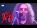 Grateful Dead Friend Of The Devil San Francisco CA 12 31 78