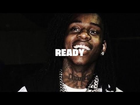 (Free) Polo G x CNN Mikey x MBNel Type Beat - ''Ready'' | Polo G Type Beat 2023