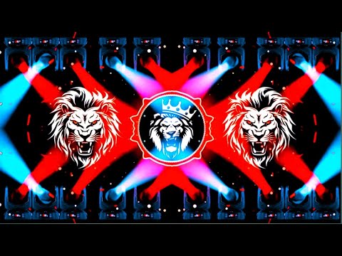 Solid Body X Nach Nagin Jaisan DJ Remix Song |Bhojpuri X Hindi Dj Song | Bhojpuri Mashup Dj Gana RDX