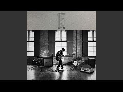 Take Me – Khalil Fong 方大同