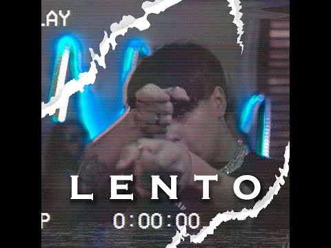 LENTO😈 ❌LISPO YTS❌