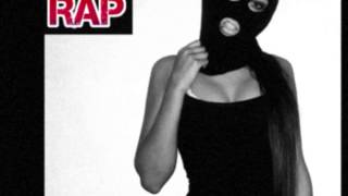 Kidd Kidd - Ejected (ft. Lil Wayne)