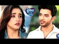 Do Duniya Ek Dil Today NEW PROMO 14th March 2026