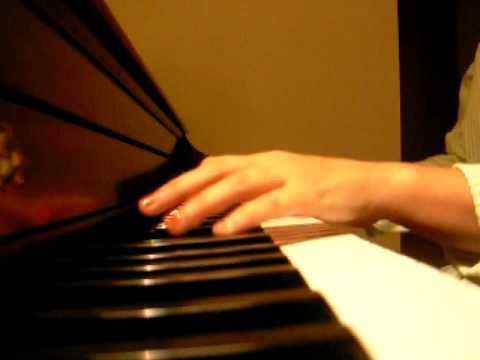 Mission Impossible N64: Embassy Function