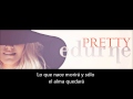 Edurne - Artificial LETRA 