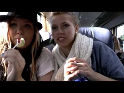 I'm About To Lose My Mind