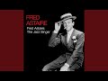 I M Putting All My Eggs In One Basket Feat Oscar Peterson Charlie Shavers Flip Phillips