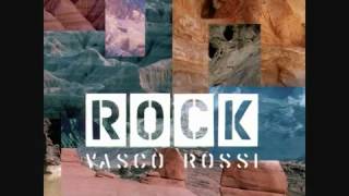 01 Vasco Rossi - Valium 97