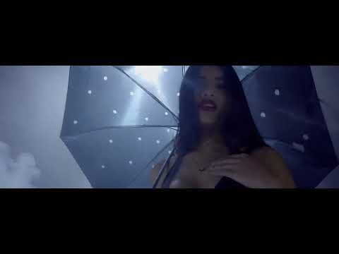 Jafet - Frenesí (Video Oficial)