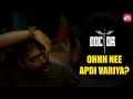 Sivakarthikeyan And Redin Kingsley S Hilarious Masterplanning Scene From Doctor Sun NXT