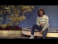 Wolfgang Petry – Tu's doch! (1981) | 👉 [4k, UHD]  #wolfgangpetry  #musicbutlerchannel