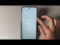 Tecno Pova Curve Me Ringtone Kaise Change Kare How To Set Ringtone In Tecno Pova Curve