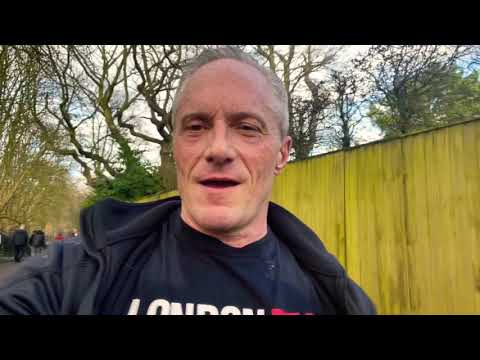 LET’S FACE IT ? FAMILIES AREN’T PERFECT BUT THEY ARE IMPORTANT ♥️?? ?? LET’S PUT FAMILY FIRST (LET’S FACE IT ? FAMILIES AREN’T PERFECT BUT THEY ARE IMPORTANT ♥️?? ?? LET’S PUT FAMILY FIRST)