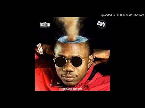 Ready Neutro Feat. Paulelson - Eme Ngala Kiambote (2019)