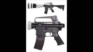 Hubert Kah | Machine Gun (Extended Dance Mix)