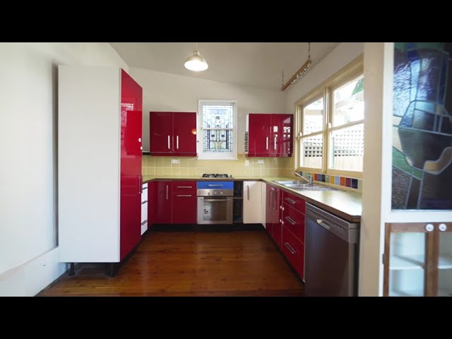 12 Edith Street, Leichhardt NSW