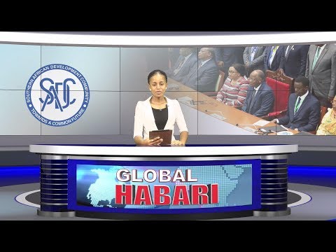 , title : 'GLOBAL HABARI AUG 05: HUKO SADC MAMBO YAMENOGA, JPM AZINDUA MAONESHO YA VIWANDA!'