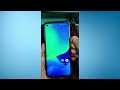 Realme 8 5G Realme UI 4.0 (Android 13) Update l Enable 5G on Realme 8