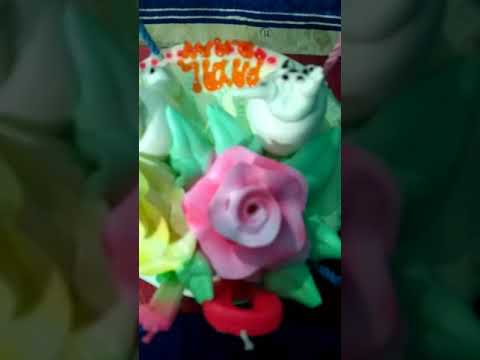 Happy birthday to you Payal.1