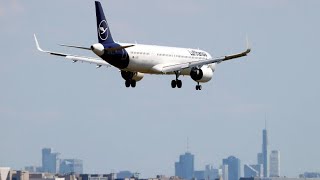 Das steht bei der Lufthansa auf dem Spiel