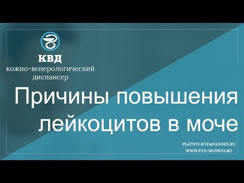 Лфк шейного отдела по бубновскому видео Как долго может болеть сустав пальца на ноге