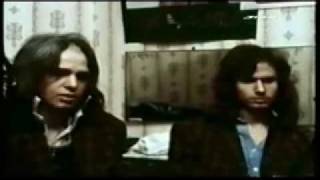 GENESIS REMIX - The Voice Of Britain