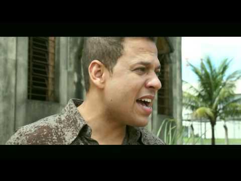 Nova História - Allan Reys Feat Pedro e Michael (Video Clipe Oficial)