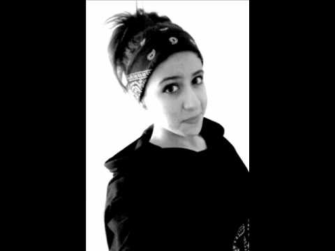 Bny Beatz ft Yenni-Beat konekcija ( prod. by Bny )