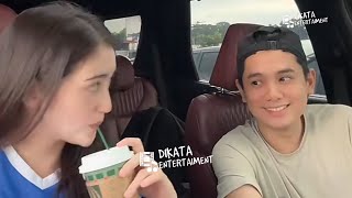 Download lagu RYAN WIJAYA'S FOLLOWING IS NORMAL, RANTY MARIA ASKS DO TO FOLLOW IT DIFFERENT FROM THE OTHERS #love mp3