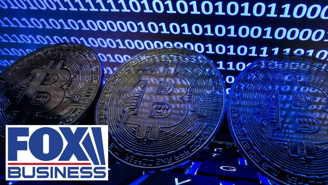 HACKERS STEAL BILLIONS: Binance CRYPTO HEIST raises huge security questions