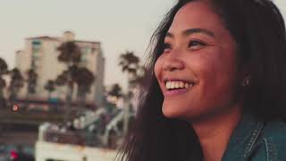 Download lagu Baby It's You - JoJo | ARLOH KLEIN COVER mp3