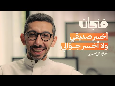 img-video