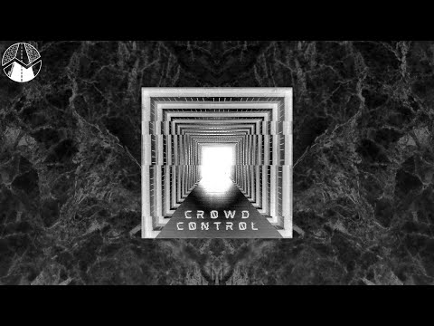 Landschip - H1N1 [303BSDIGI05]