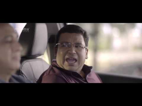 Siraj Zaveri Mantra Buil...