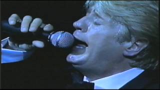 Joe Longthorne - Till