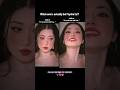 Psycho Ex This One Was So Fun To Make Actingchallenge Acting Audition Cast Netflix Yt